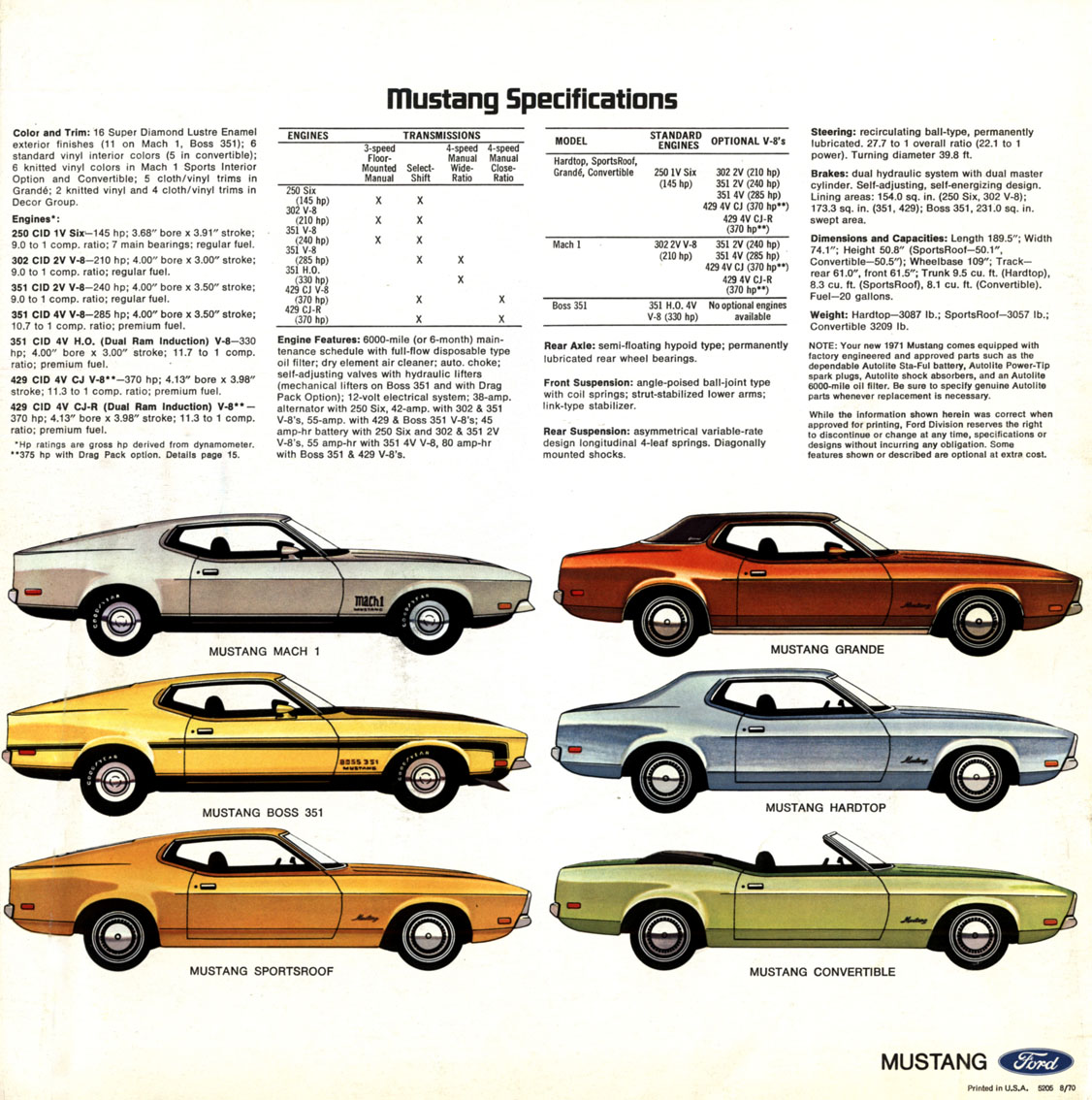 n_1971 Mustang (b)-16.jpg